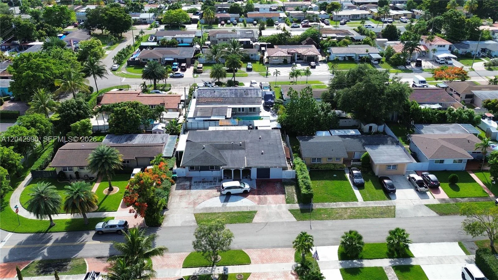 11512 NW 58th Ave, Hialeah, FL 33012 photo 6
