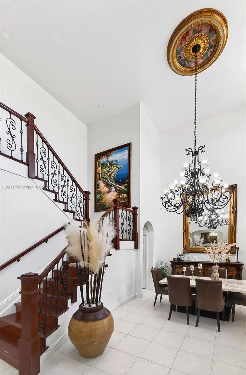 20155 SW 129th Ave, Miami, FL 33177 photo 10