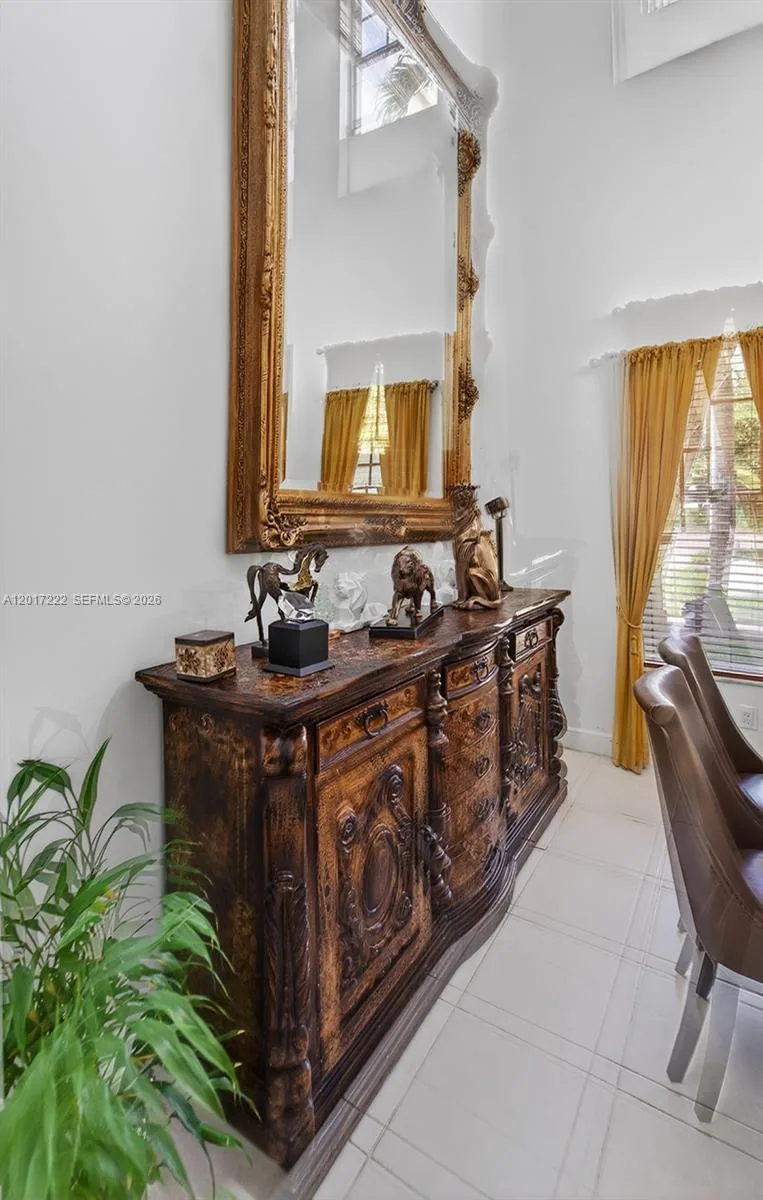 20155 SW 129th Ave, Miami, FL 33177 photo 11