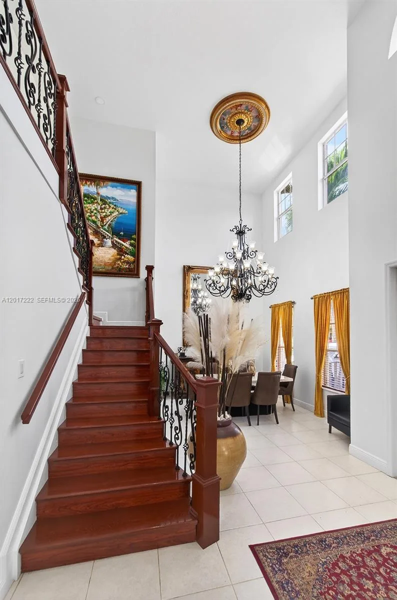 20155 SW 129th Ave, Miami, FL 33177 photo 12