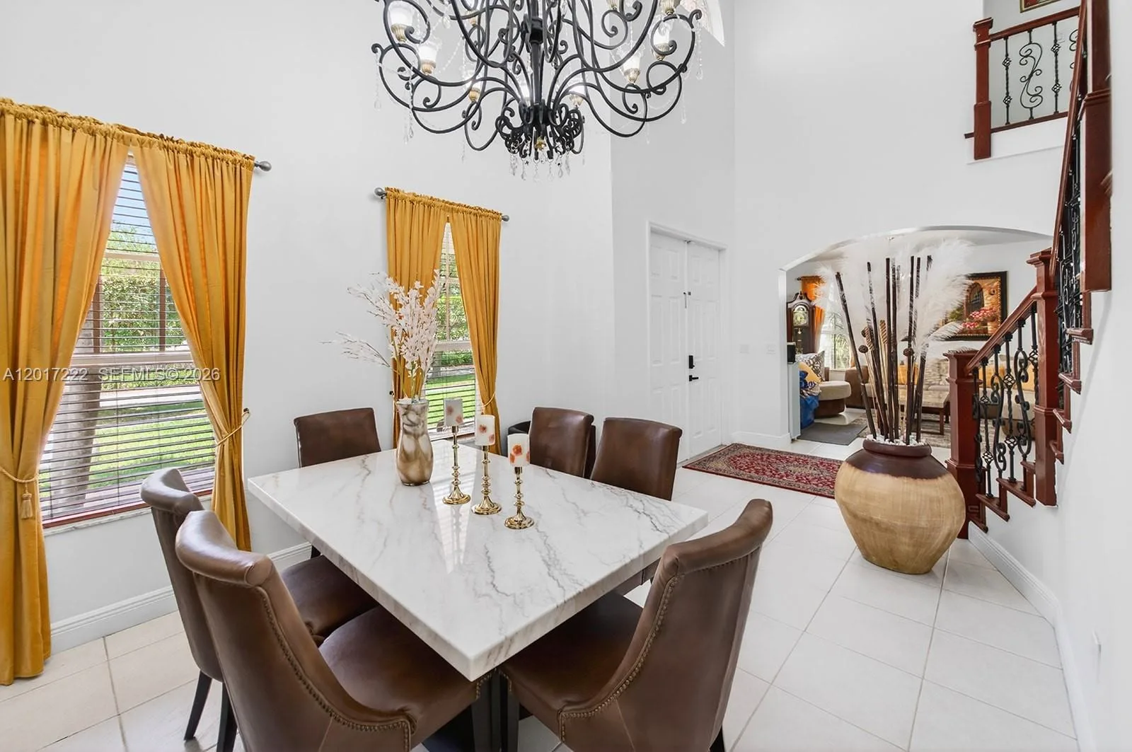 20155 SW 129th Ave, Miami, FL 33177 photo 13