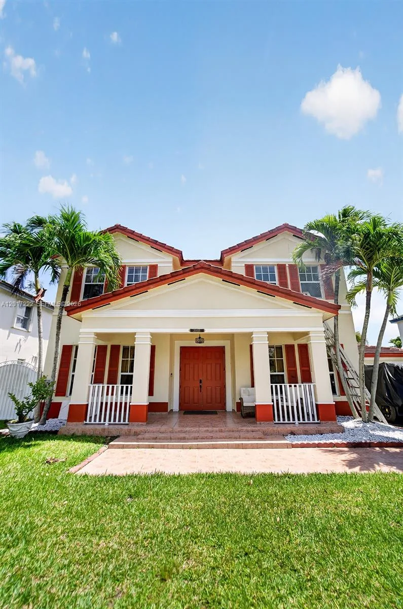 20155 SW 129th Ave, Miami, FL 33177 photo 2