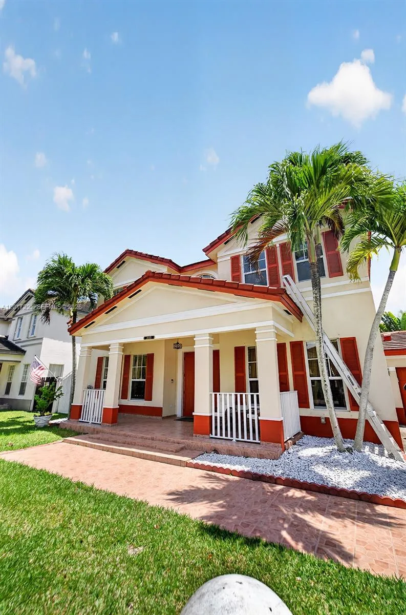 20155 SW 129th Ave, Miami, FL 33177 photo 3