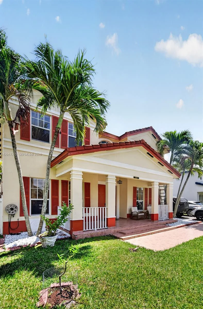 20155 SW 129th Ave, Miami, FL 33177 photo 4