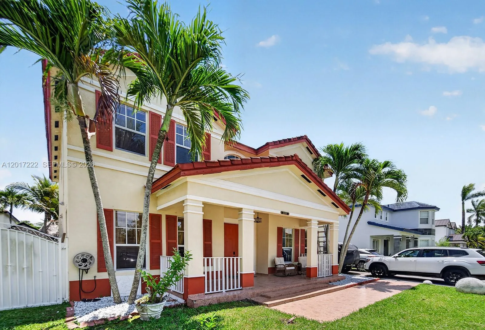 20155 SW 129th Ave, Miami, FL 33177 photo 5