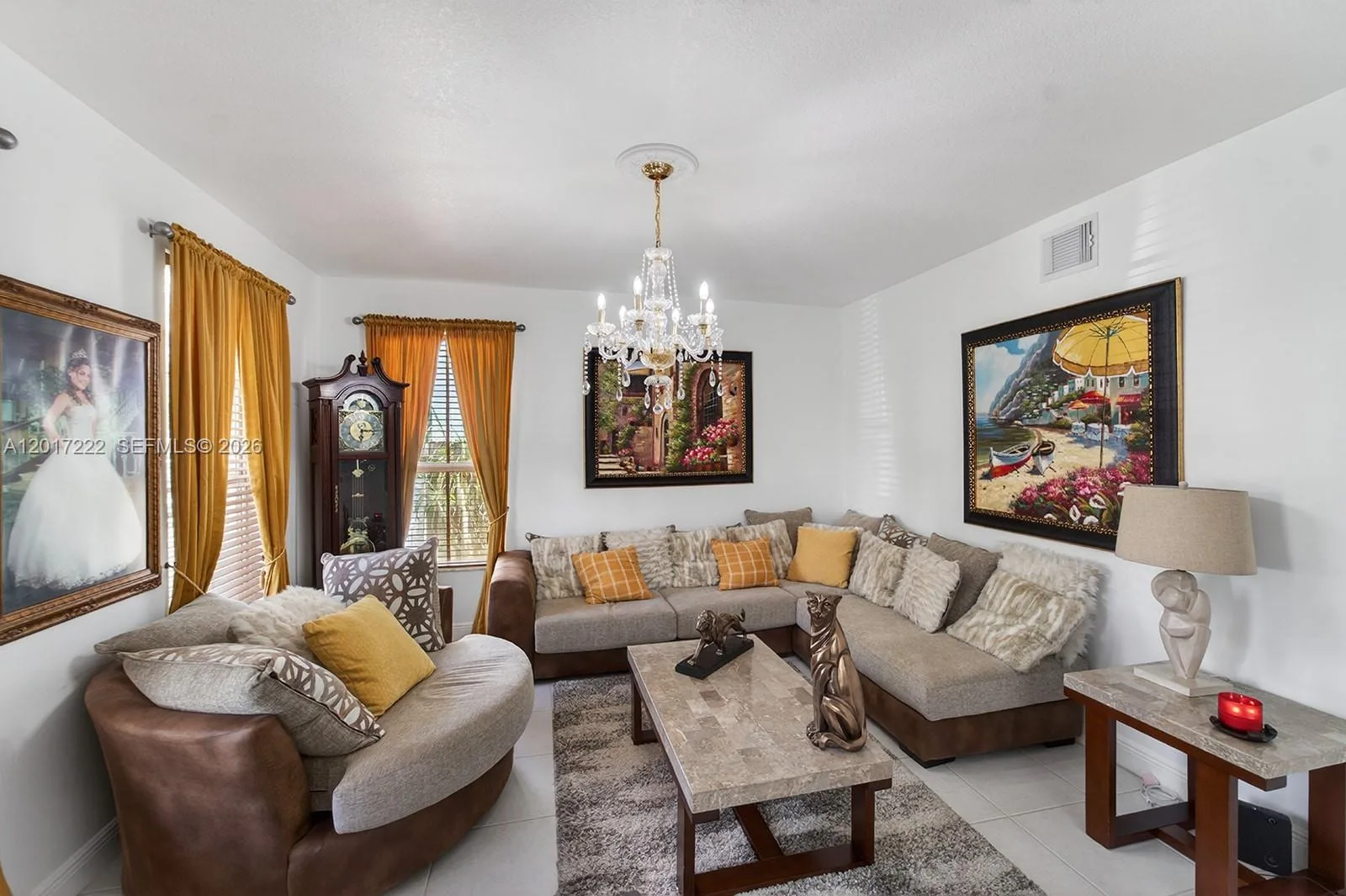 20155 SW 129th Ave, Miami, FL 33177 photo 6