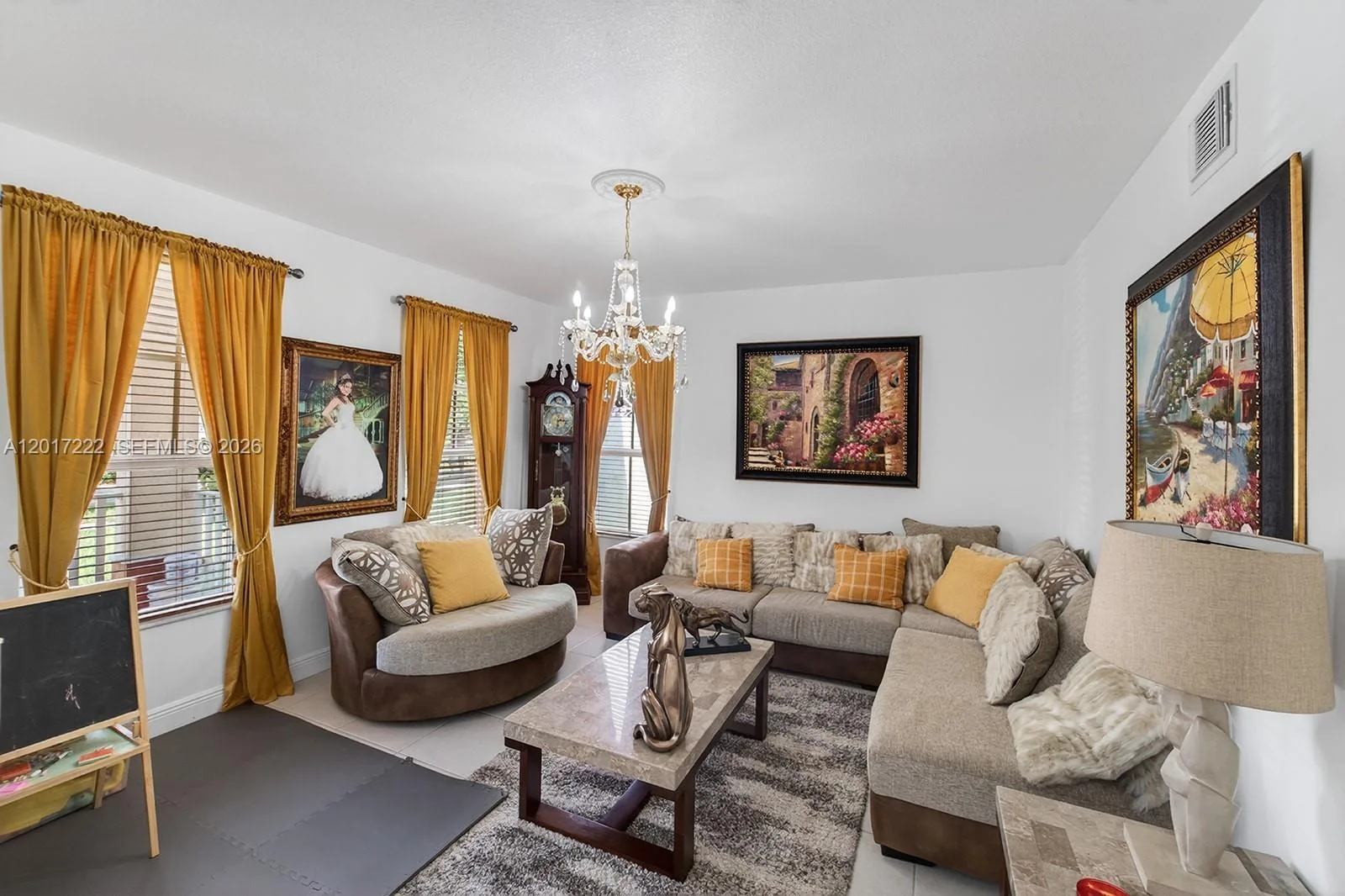 20155 SW 129th Ave, Miami, FL 33177 photo 7