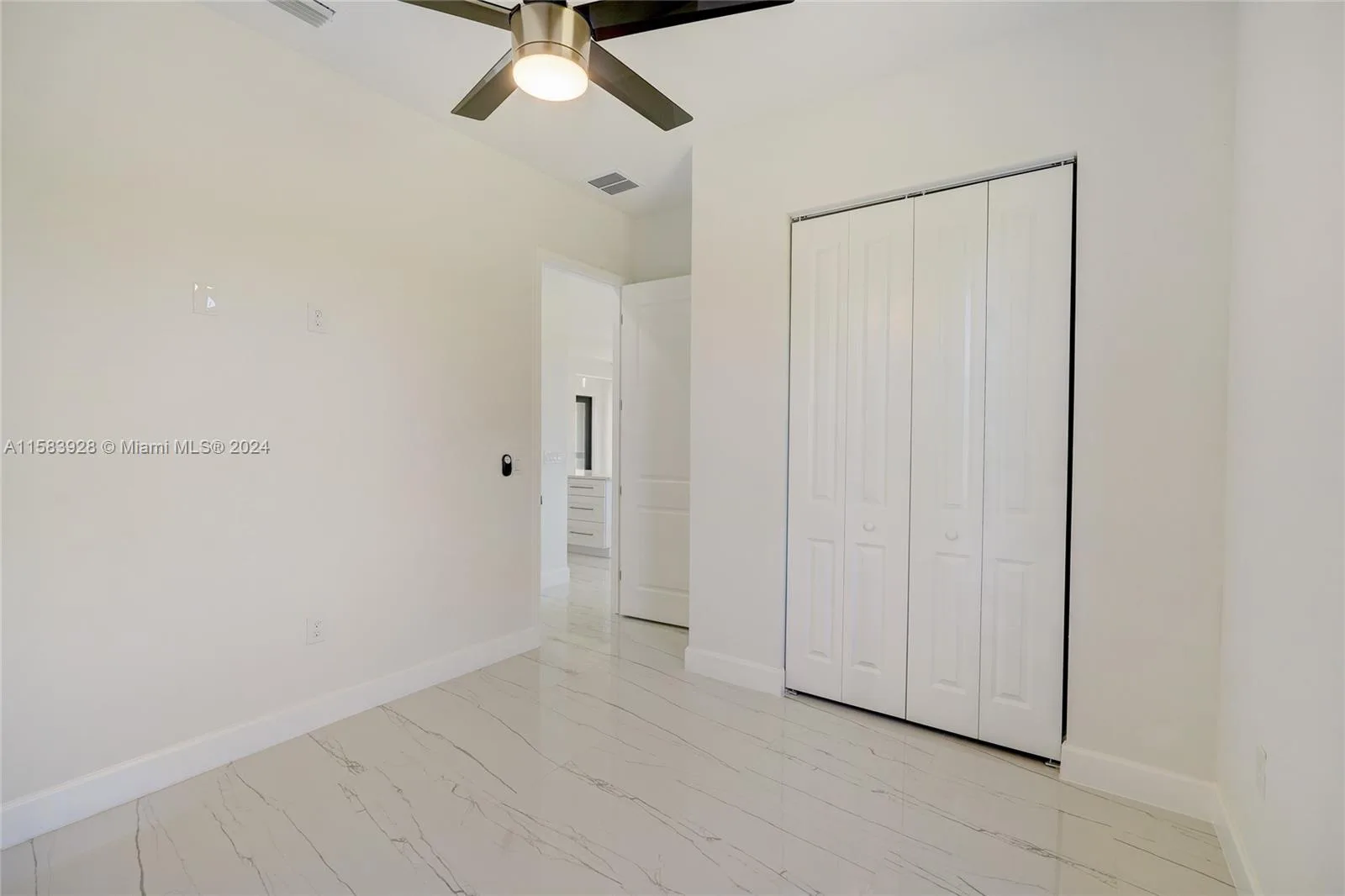 1101-1103 HOMER AVE S, Lehigh Acres, FL 33973 photo 5