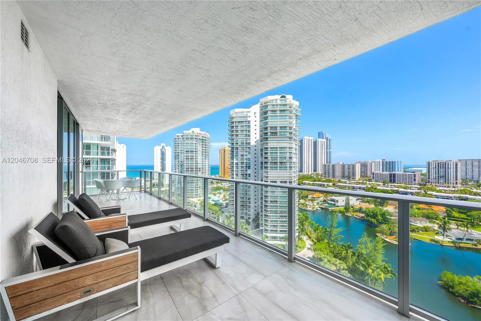 330 Sunny Isles Blvd # 5-1708, Sunny Isles Beach, FL 33160