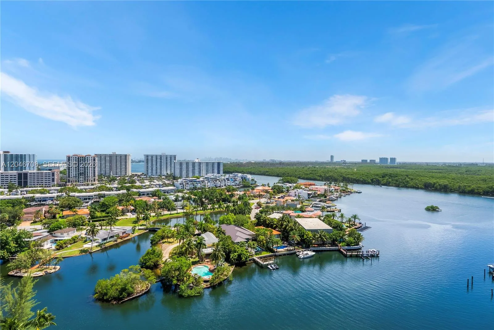 330 Sunny Isles Blvd # 5-1708, Sunny Isles Beach, FL 33160 photo 3