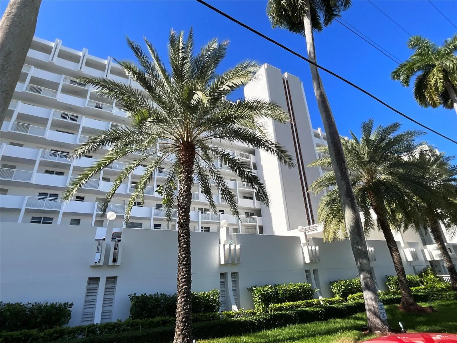 511 Bayshore Drive # 405, Fort Lauderdale, FL 33304