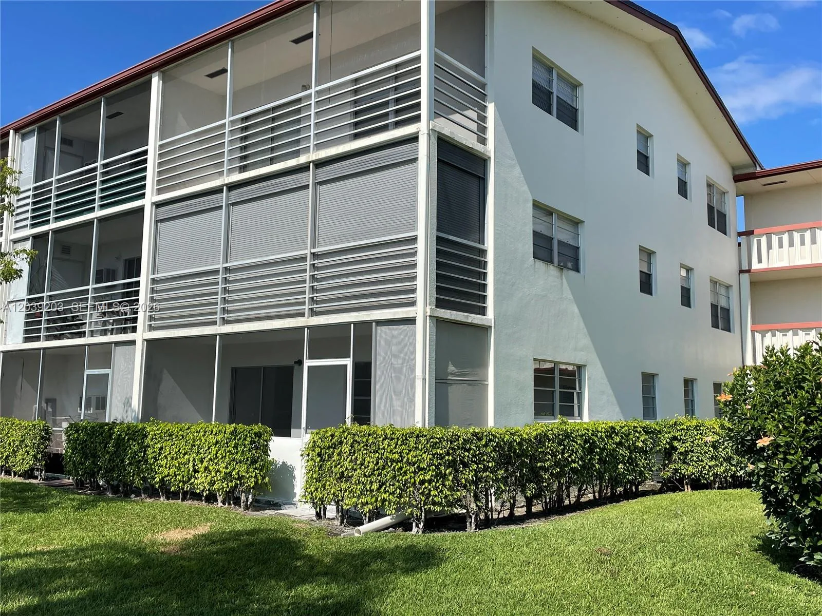 136 Brighton D # 136, Boca Raton, FL 33434