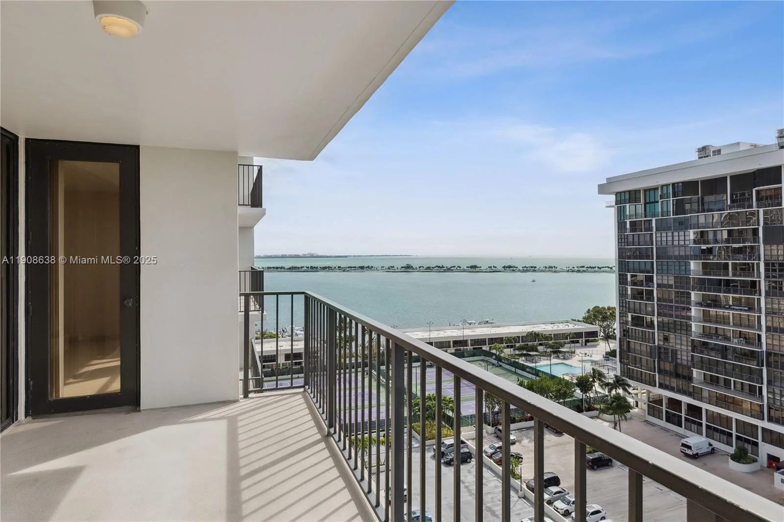 1901 Brickell Ave # B1408, Miami, FL 33129 photo 9
