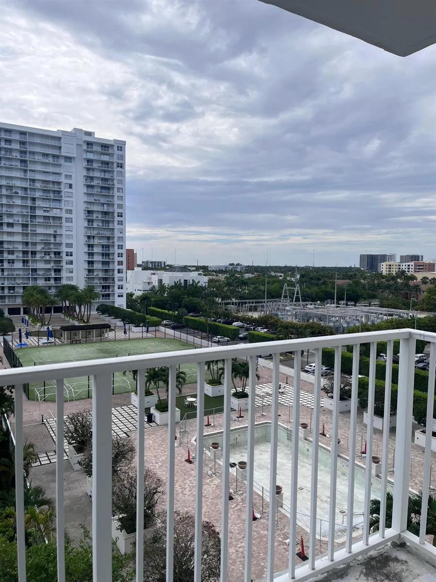 2851 NE 183rd Street, Aventura, FL 33160