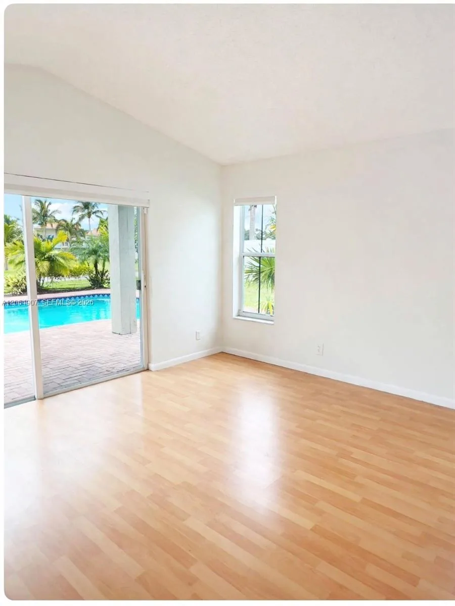 1064 Cedar Falls Dr # n/a, Weston, FL 33327 photo 10
