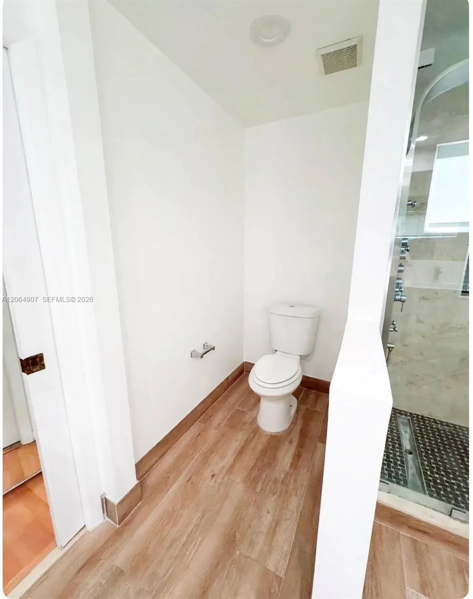 1064 Cedar Falls Dr # n/a, Weston, FL 33327 photo 13
