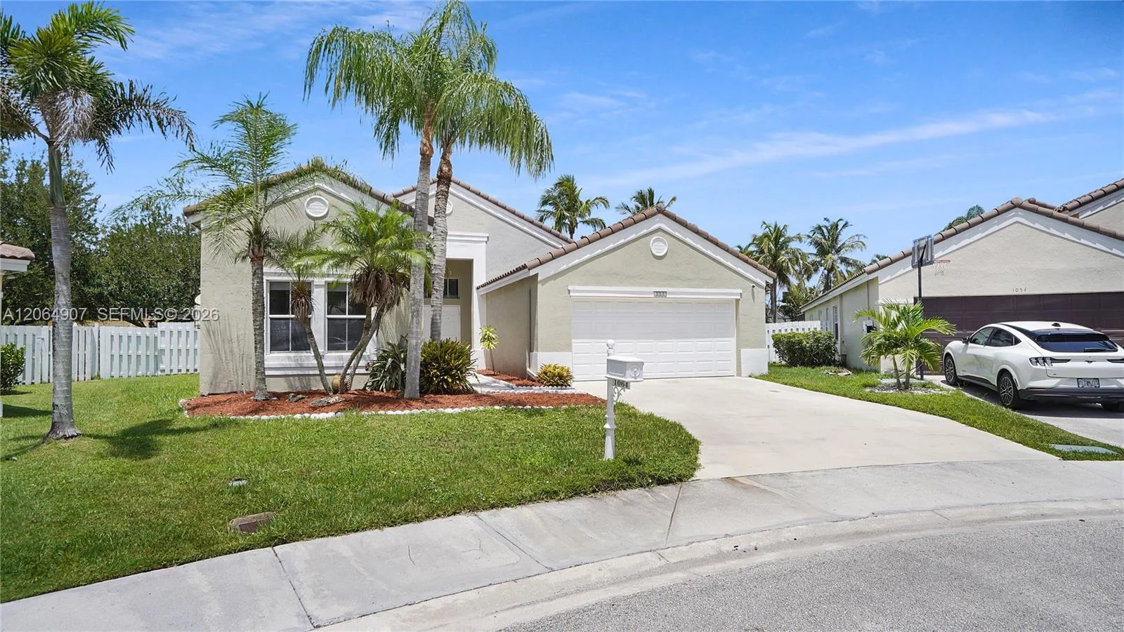 1064 Cedar Falls Dr # n/a, Weston, FL 33327 photo 2