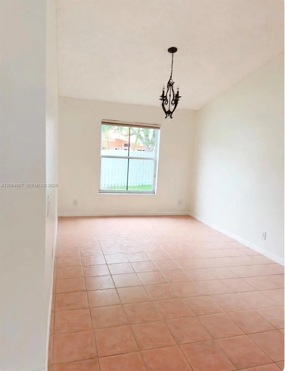 1064 Cedar Falls Dr # n/a, Weston, FL 33327 photo 4