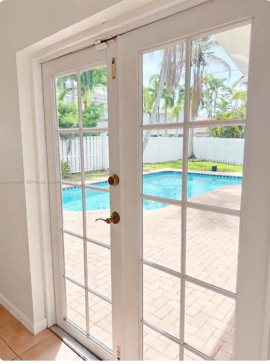 1064 Cedar Falls Dr # n/a, Weston, FL 33327 photo 5