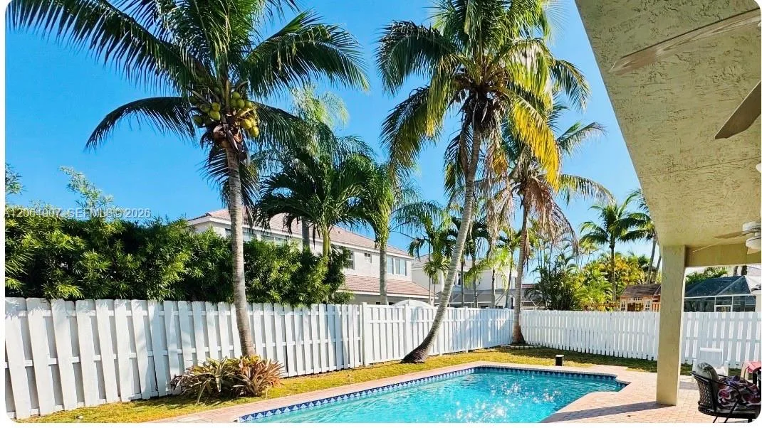 1064 Cedar Falls Dr # n/a, Weston, FL 33327 photo 7