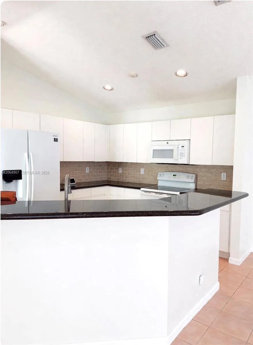 1064 Cedar Falls Dr # n/a, Weston, FL 33327 photo 9