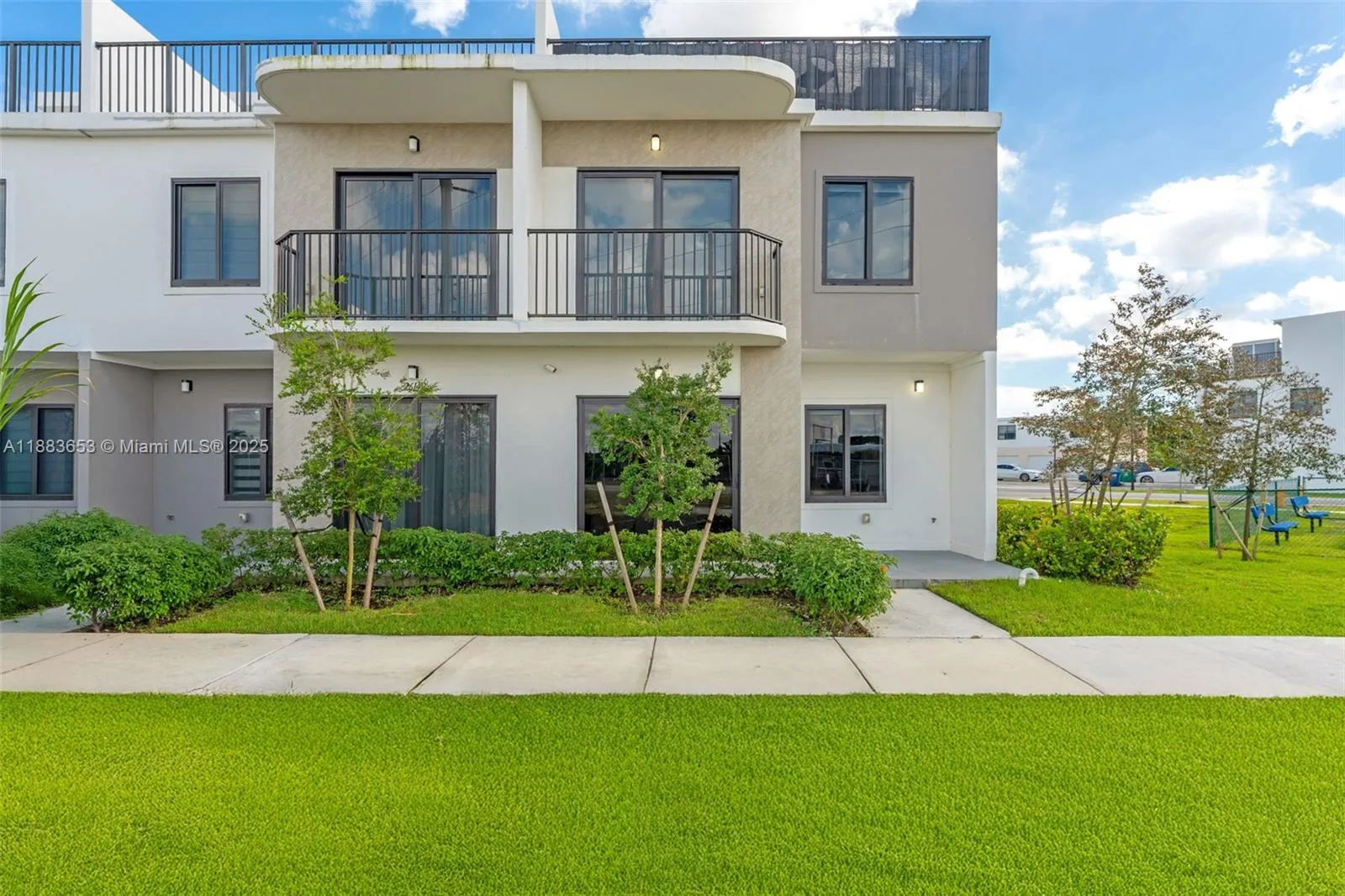 26144 SW 146th Ct, Homestead, FL 33032
