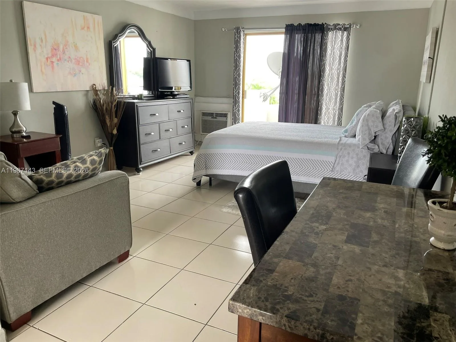 7904 West Dr # 215, North Bay Village, FL 33141 photo 6