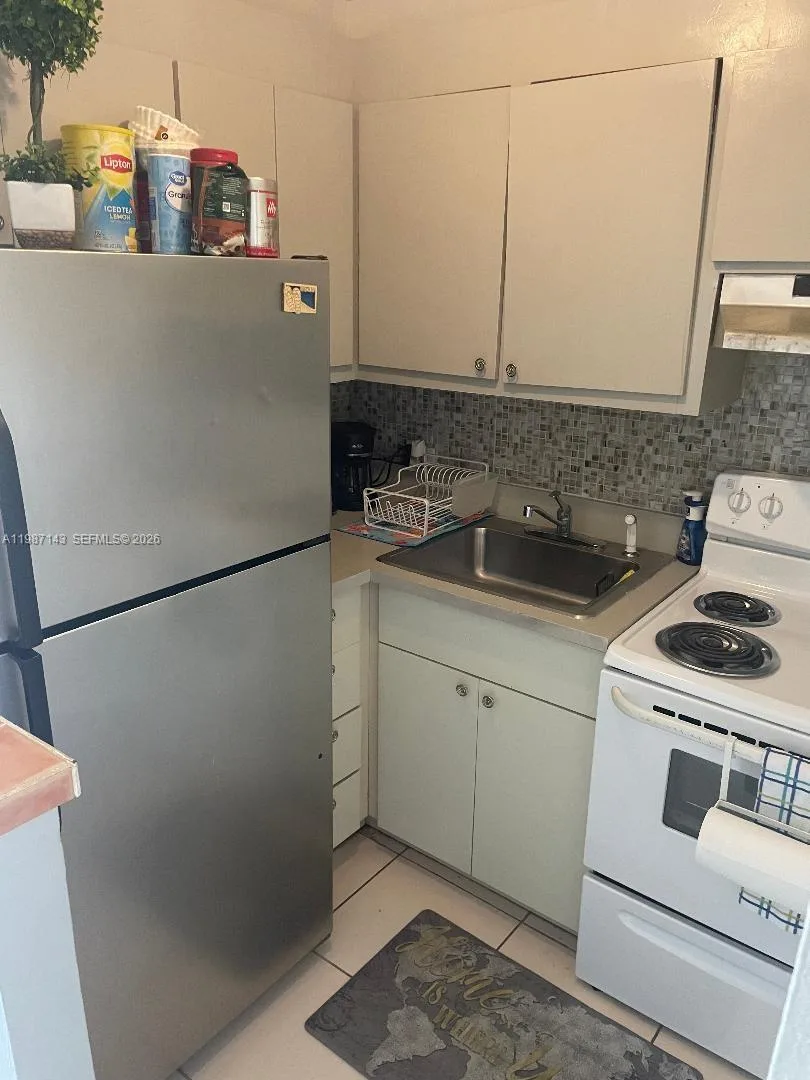7904 West Dr # 215, North Bay Village, FL 33141 photo 7