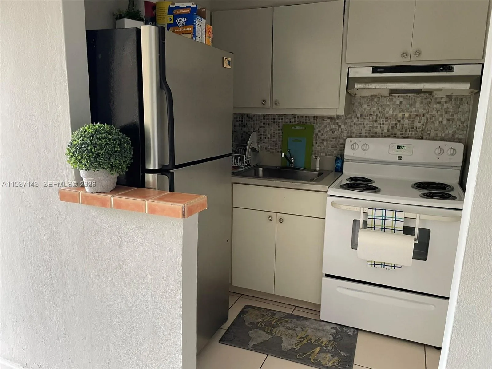 7904 West Dr # 215, North Bay Village, FL 33141 photo 8