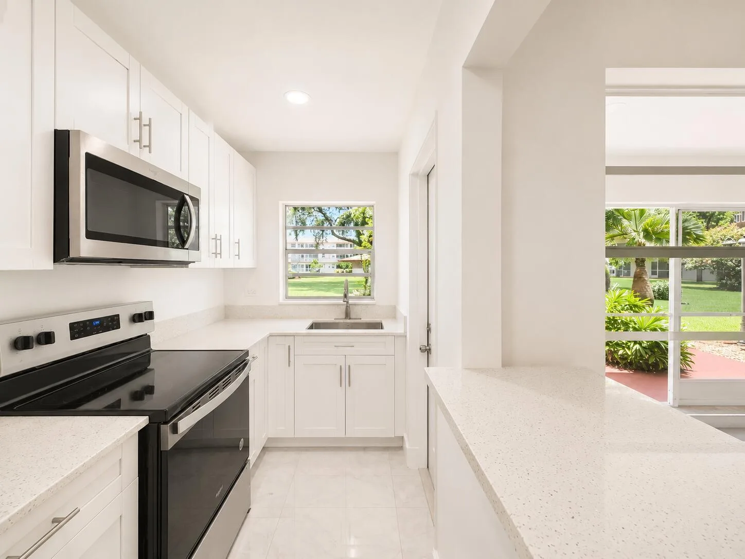 5300 Washington Street # G126, Hollywood, FL 33021