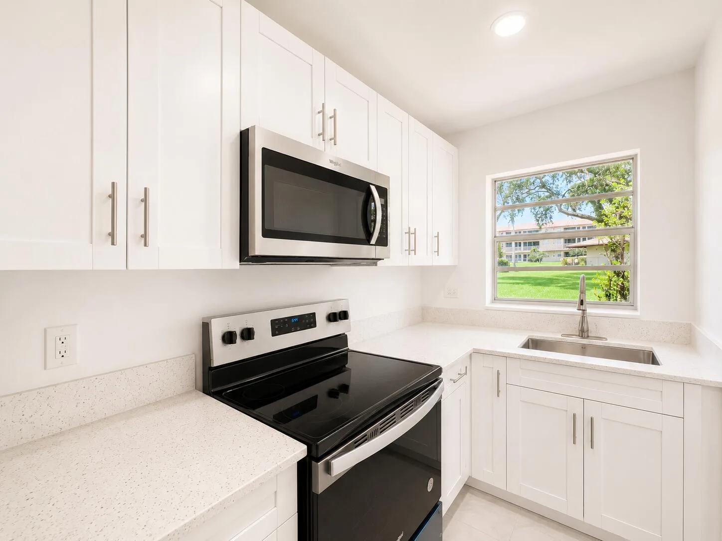 5300 Washington Street # G126, Hollywood, FL 33021 photo 2