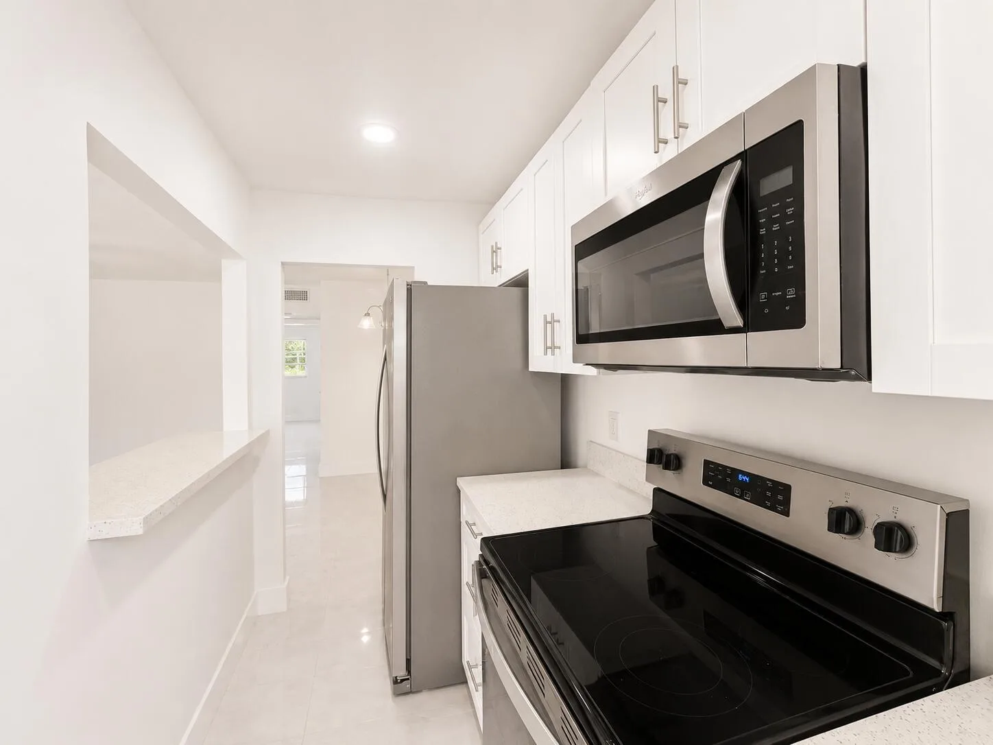 5300 Washington Street # G126, Hollywood, FL 33021 photo 3