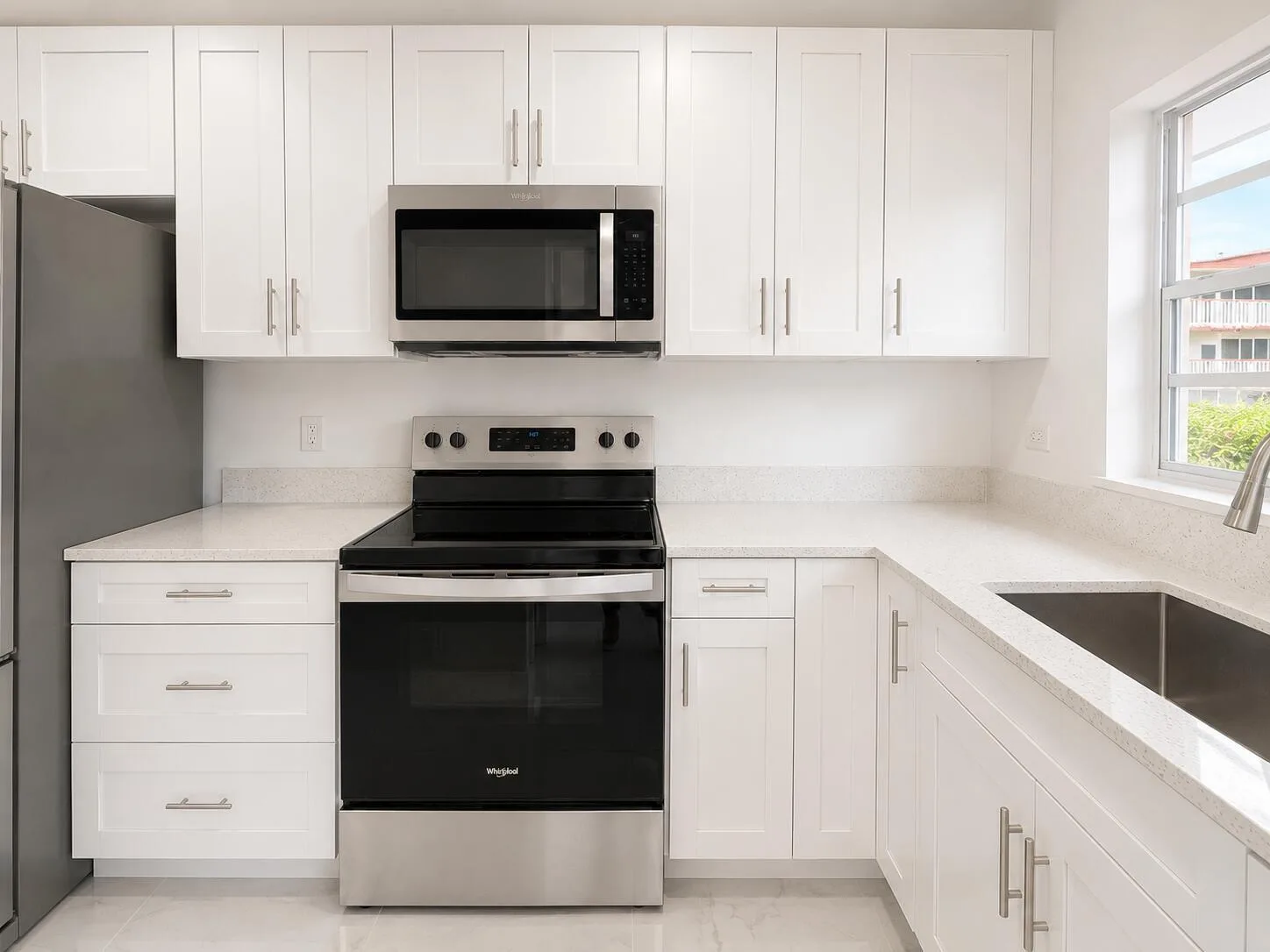 5300 Washington Street # G126, Hollywood, FL 33021 photo 4
