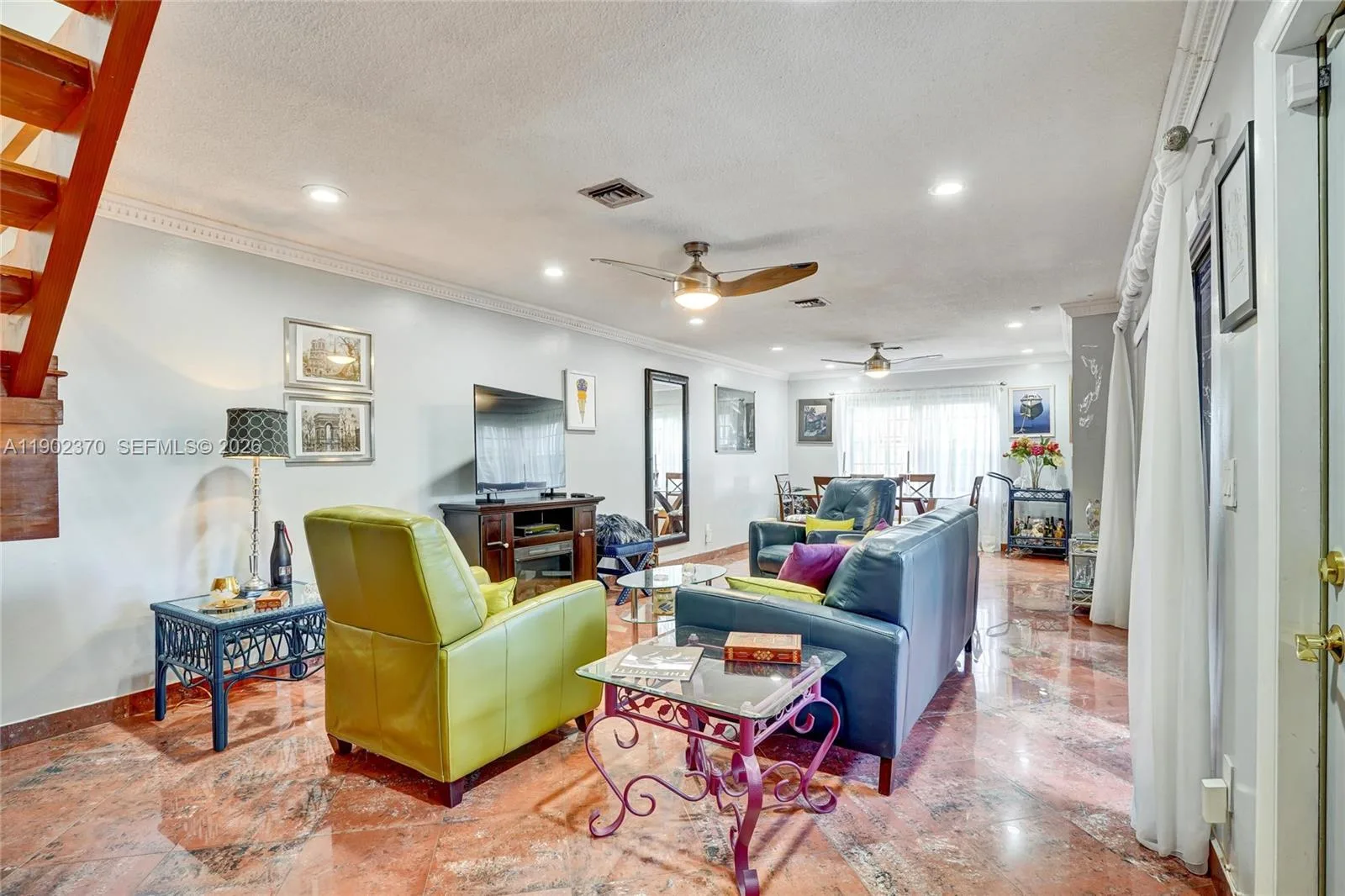 10026 NW 52nd Ter, Doral, FL 33178 photo 10