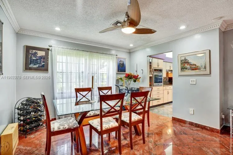 10026 NW 52nd Ter, Doral, FL 33178 photo 12