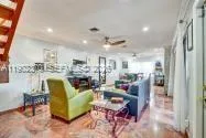 10026 NW 52nd Ter, Doral, FL 33178 photo 13
