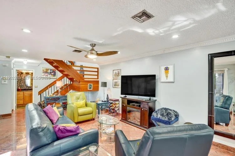 10026 NW 52nd Ter, Doral, FL 33178 photo 9