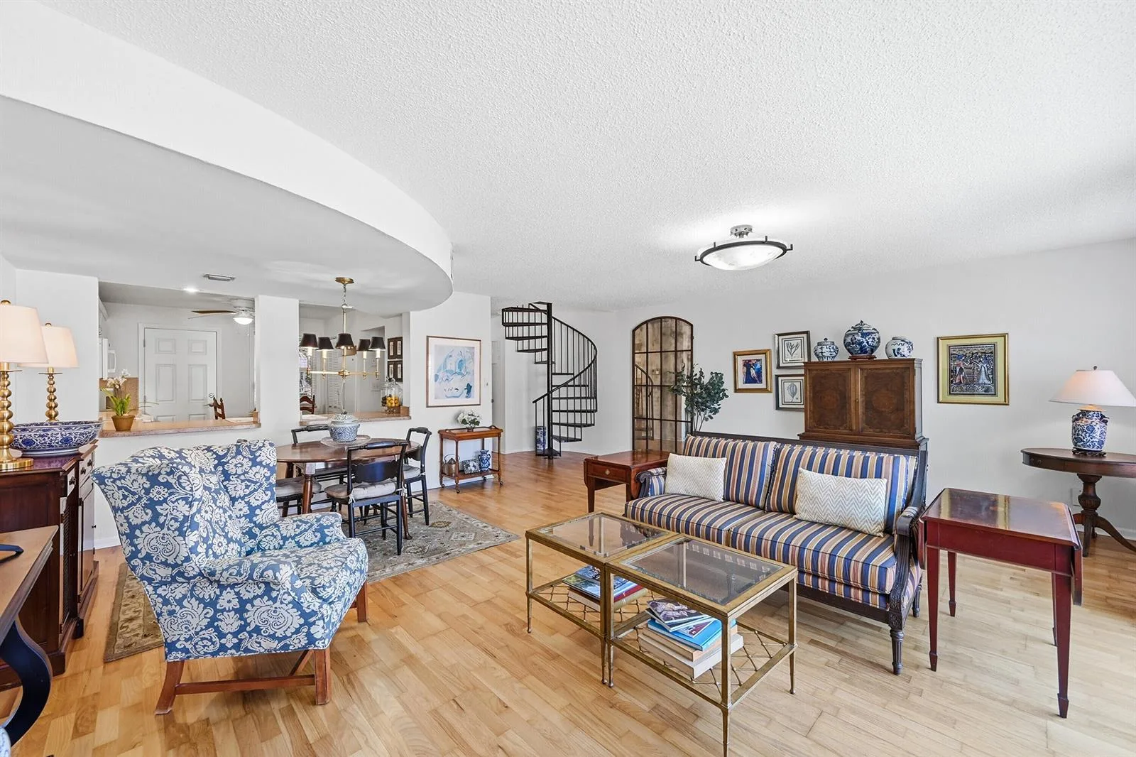 670 Tennis Club Drive # 303, Fort Lauderdale, FL 33311