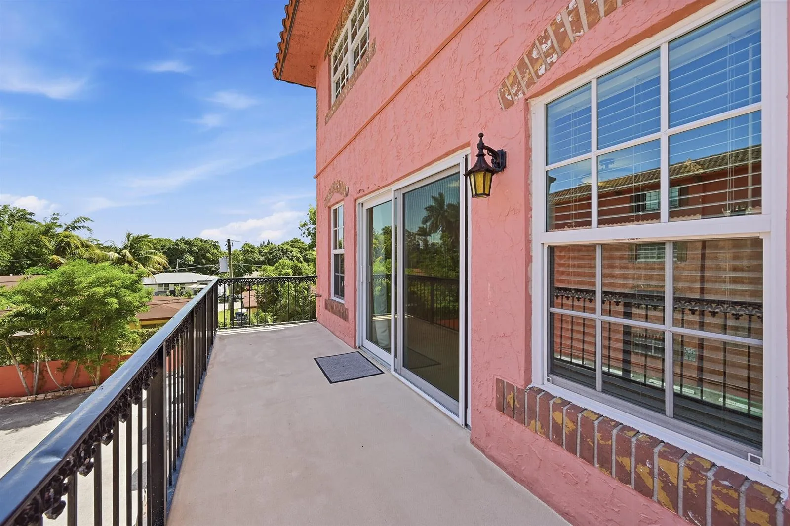 670 Tennis Club Drive # 303, Fort Lauderdale, FL 33311 photo 13