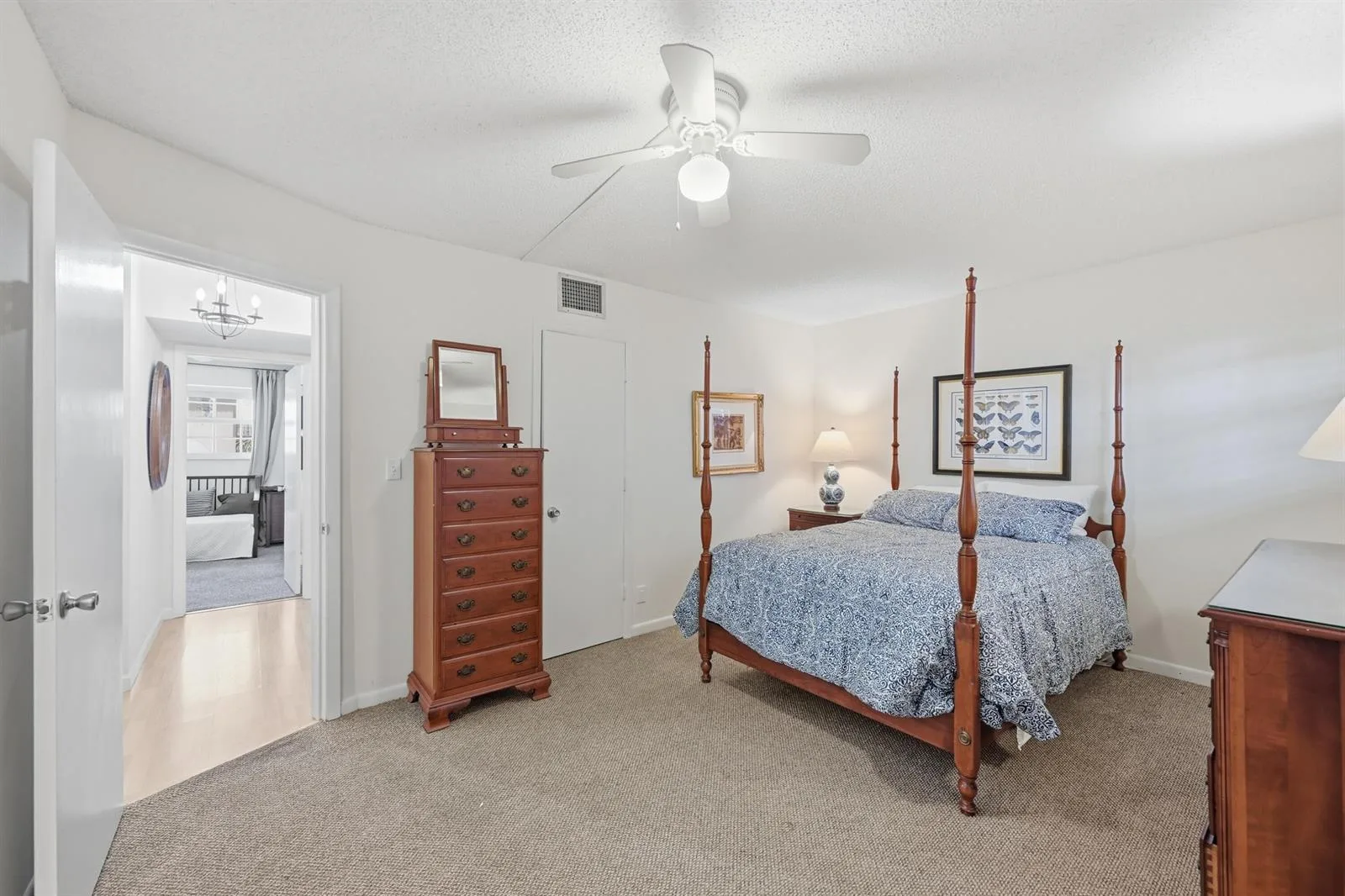 670 Tennis Club Drive # 303, Fort Lauderdale, FL 33311 photo 6