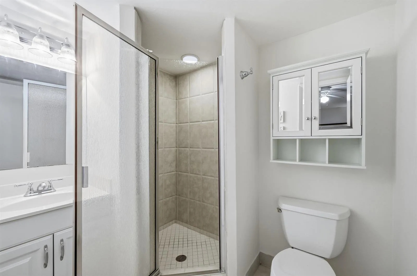 670 Tennis Club Drive # 303, Fort Lauderdale, FL 33311 photo 7