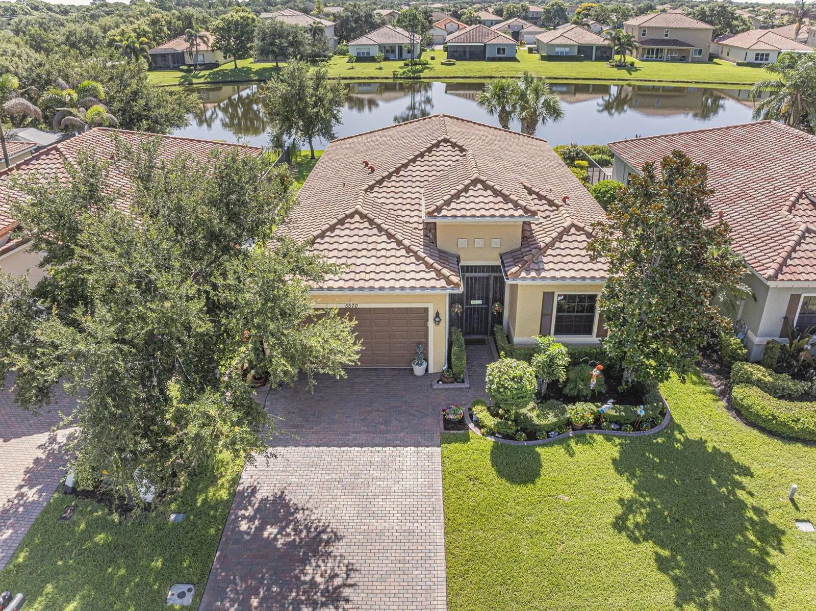 5570 57TH Avenue, Vero Beach, FL 32967