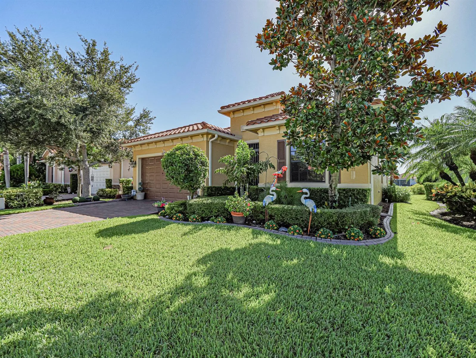 5570 57TH Avenue, Vero Beach, FL 32967 photo 2