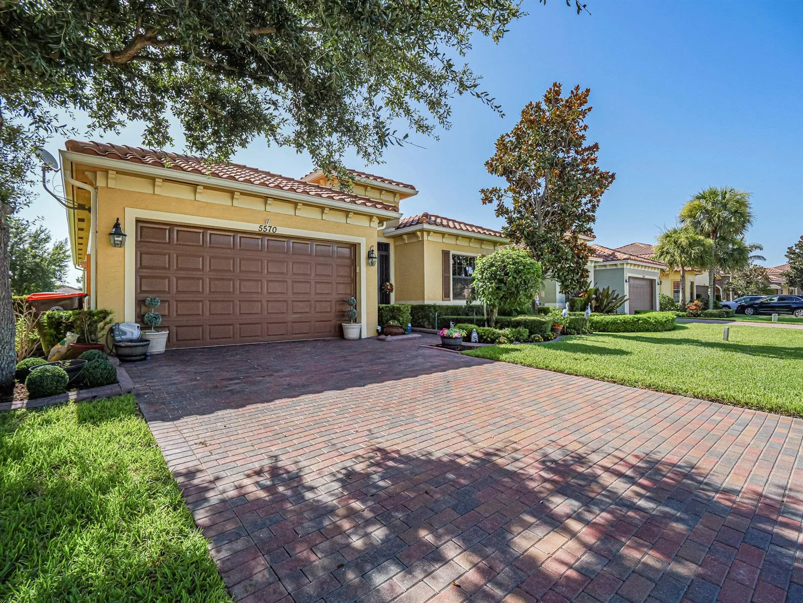 5570 57TH Avenue, Vero Beach, FL 32967 photo 3