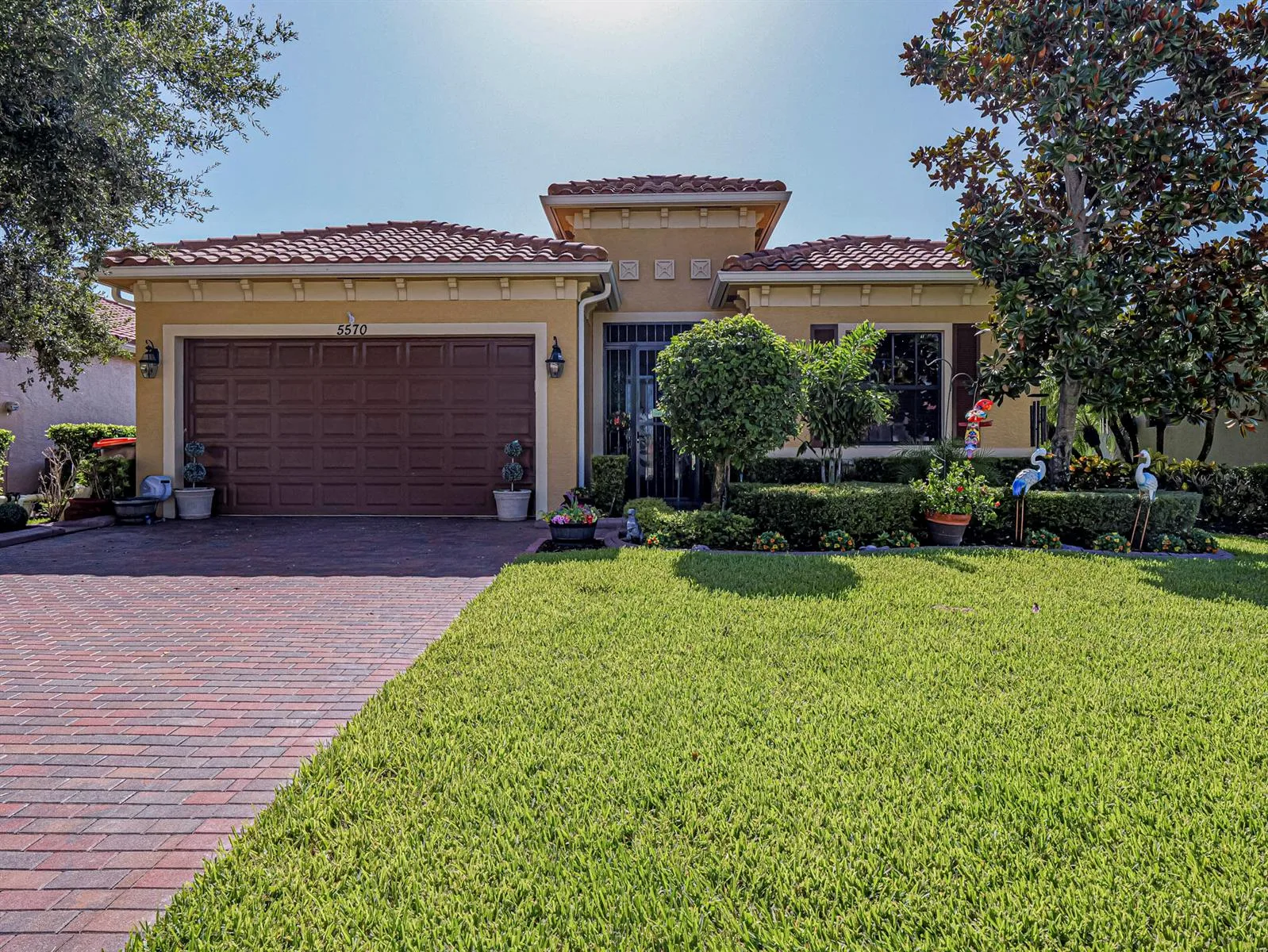 5570 57TH Avenue, Vero Beach, FL 32967 photo 4