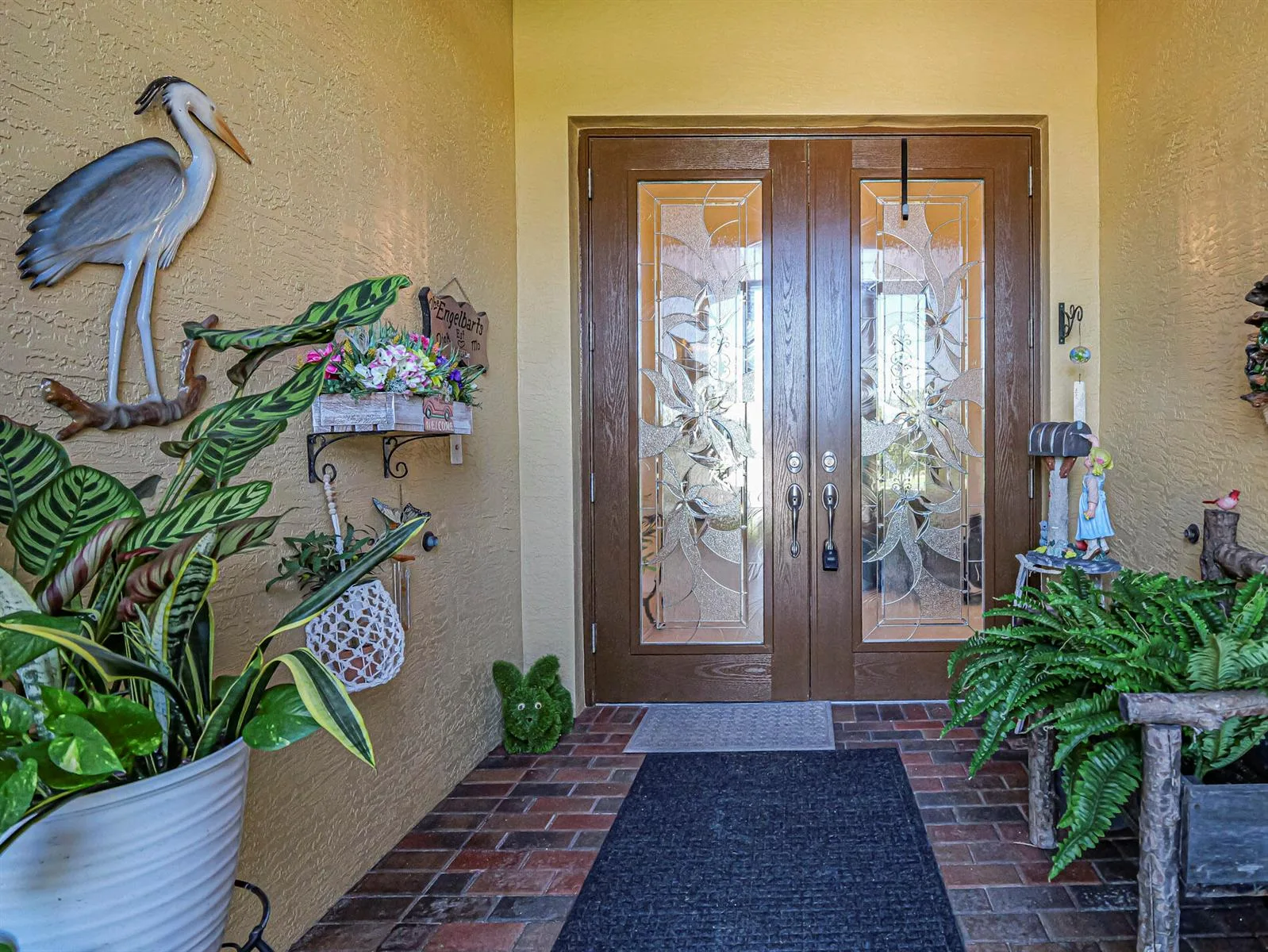 5570 57TH Avenue, Vero Beach, FL 32967 photo 5