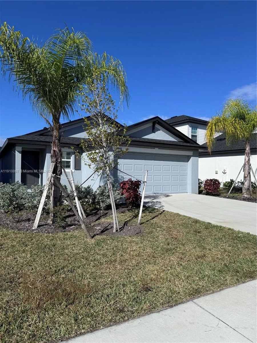 17448 Monte Isola Way, Fort Myers, FL 33917
