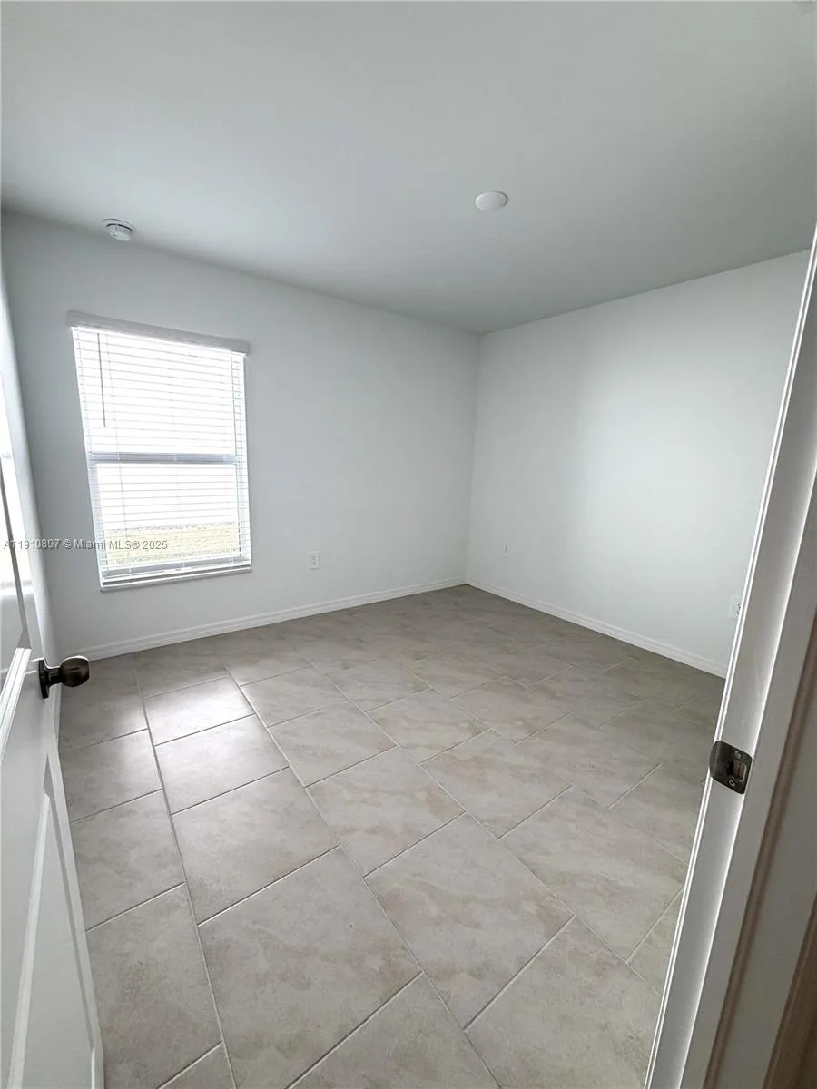 17448 Monte Isola Way, Fort Myers, FL 33917 photo 3