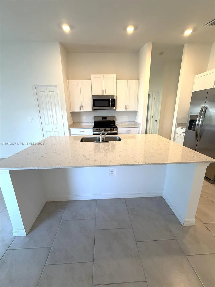 17448 Monte Isola Way, Fort Myers, FL 33917 photo 5