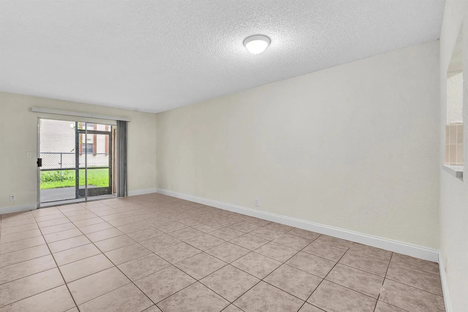2510 Riverside Drive # 2510, Coral Springs, FL 33065 photo 10